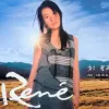 原来你也在这里 歌词 - 刘若英