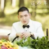 我听过很多流行曲 歌词 - 海伦