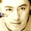 整个八月