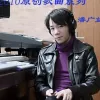 天亮说分手