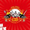 红歌