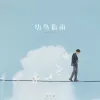 幼鸟指南