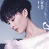 00:00