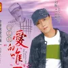 你是我爱的唯一