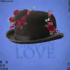 想说爱你不容易