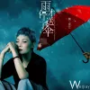 雨停了才送伞