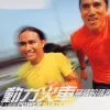 无情的情书