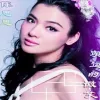 情哥去南方 