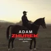 Zhurek  Isko Alvarez remix