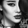 Soul Lady