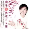 桃花朵朵开