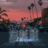 洛杉矶