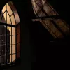 暗想