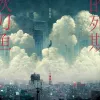 秋刀鱼的死期