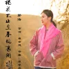 槐花不止在春风里开