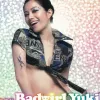 Bad girl