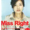 Miss Right