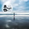 再也不是你