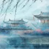 我的一个道姑朋友
