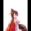 排骨翻唱合集