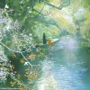 画中游