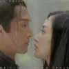 太子妃升职记 原声大碟