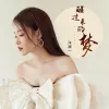 醒过来的梦