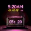 5:20AM