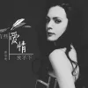专辑 有些爱情放不下