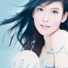 成长