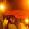 红楼梦 青春版 推广曲