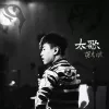 太歌