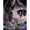 Grace & Charm