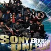 Uni-Power