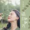 请你抱抱我