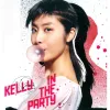 In The Party