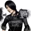 Especial Kelly