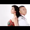 远方的客人请你来