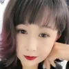 妹妹是个苦命人