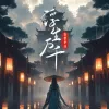 浮生万千