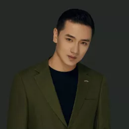  站着等你三千年歌词 - 王琪