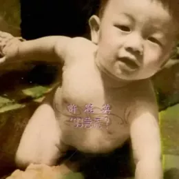 痴心愿记取 歌词 - 许冠英