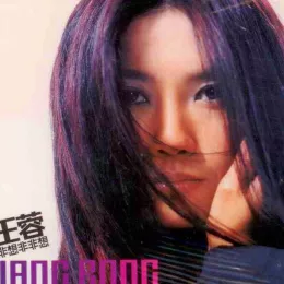 完美 歌词 - 王蓉