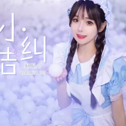 小纠结 歌词 - 胡淑雅