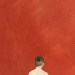 一如年少模样 歌词 - 陈鸿宇