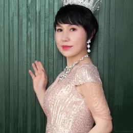 你那里下雪了吗 歌词 - 美君