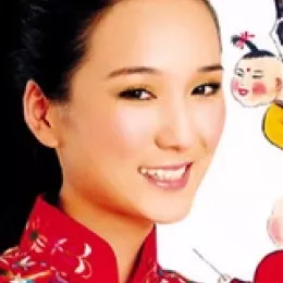 有钱没钱回家过年 歌词 - 龙梅子/王宝强