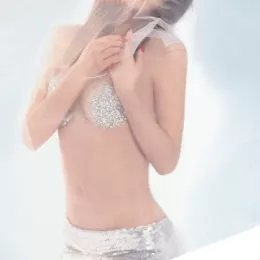因瞰朵