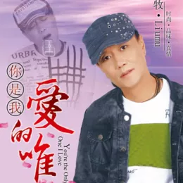 你是我爱的唯一