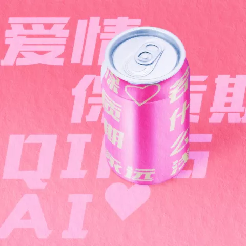 爱情保质期歌词 - 若什么浅 / ZEROFOUR8